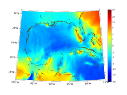 UGRD_10maboveground_18f004_interp.png