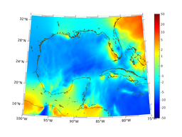 UGRD_10maboveground_18f005_interp.png