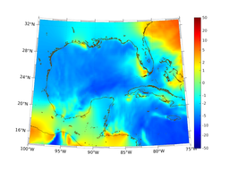 UGRD_10maboveground_18f006_interp.png