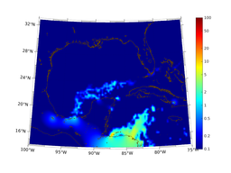 APCP_surface_00f001_interp.png