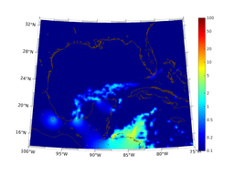 APCP_surface_00f002_interp.png