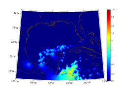 APCP_surface_00f003_interp.png