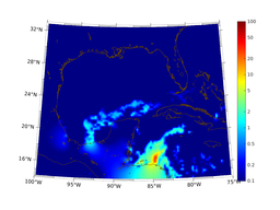 APCP_surface_00f005_interp.png