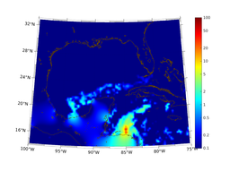 APCP_surface_00f006_interp.png