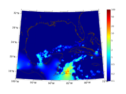 APCP_surface_06f000_interp.png
