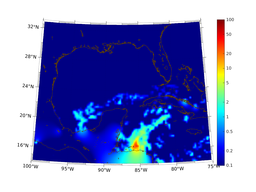 APCP_surface_06f001_interp.png