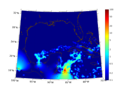 APCP_surface_06f002_interp.png