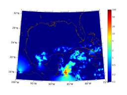 APCP_surface_06f003_interp.png