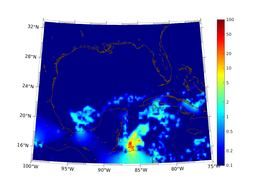 APCP_surface_06f004_interp.png