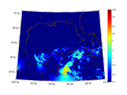 APCP_surface_06f005_interp.png