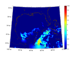 APCP_surface_06f006_interp.png