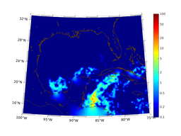 APCP_surface_12f000_interp.png
