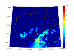 APCP_surface_12f001_interp.png
