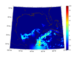 APCP_surface_12f002_interp.png