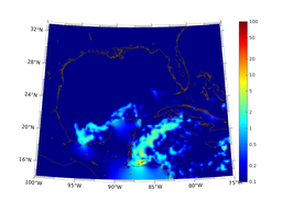 APCP_surface_12f003_interp.png
