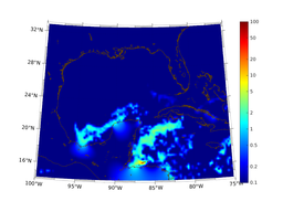 APCP_surface_12f004_interp.png