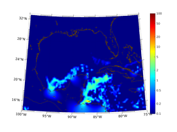 APCP_surface_12f005_interp.png