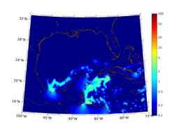 APCP_surface_12f006_interp.png