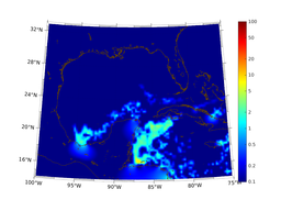 APCP_surface_18f000_interp.png