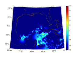 APCP_surface_18f001_interp.png