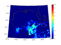 APCP_surface_18f002_interp.png