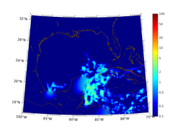 APCP_surface_18f003_interp.png