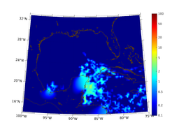 APCP_surface_18f004_interp.png