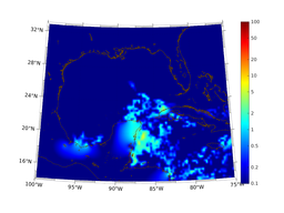 APCP_surface_18f005_interp.png