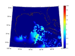 APCP_surface_18f006_interp.png
