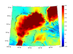 LHTFL_surface_00f001_interp.png