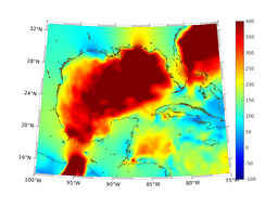 LHTFL_surface_00f002_interp.png