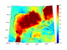 LHTFL_surface_00f003_interp.png