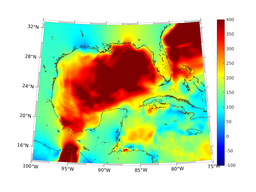 LHTFL_surface_00f004_interp.png