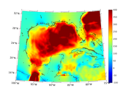 LHTFL_surface_00f005_interp.png