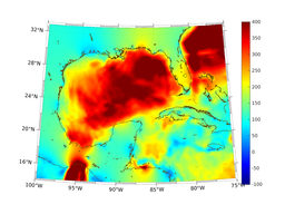 LHTFL_surface_00f006_interp.png