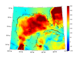 LHTFL_surface_06f001_interp.png