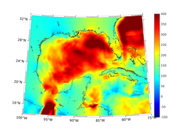LHTFL_surface_06f002_interp.png