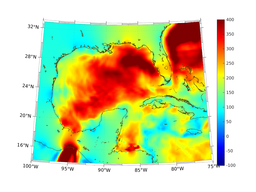 LHTFL_surface_06f003_interp.png