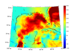 LHTFL_surface_06f004_interp.png