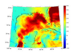LHTFL_surface_06f005_interp.png