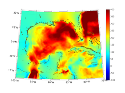 LHTFL_surface_06f006_interp.png
