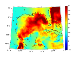 LHTFL_surface_12f001_interp.png
