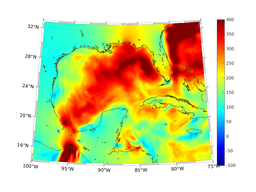LHTFL_surface_12f002_interp.png