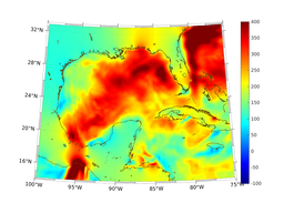 LHTFL_surface_12f003_interp.png