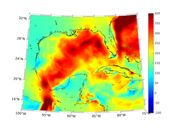 LHTFL_surface_12f004_interp.png