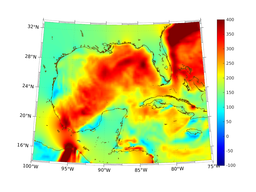 LHTFL_surface_12f005_interp.png