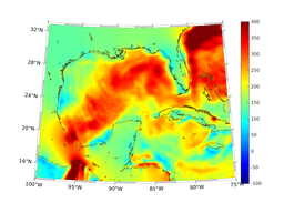 LHTFL_surface_12f006_interp.png