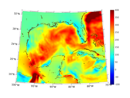 LHTFL_surface_18f001_interp.png