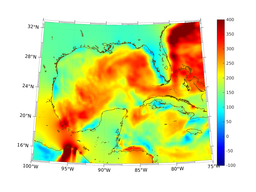 LHTFL_surface_18f002_interp.png