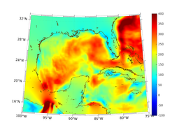 LHTFL_surface_18f003_interp.png